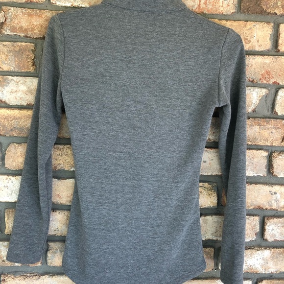 ❌ FINAL PRICE ❌ Fleece Lined Pullover Sweatshirt - Picture 6 of 10